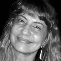 Eliane Lobato avatar