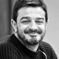 Elias Jabbour avatar