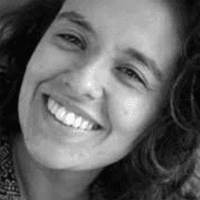 Larissa Alves de Lira avatar