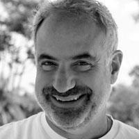 Fabio Alperowitch avatar