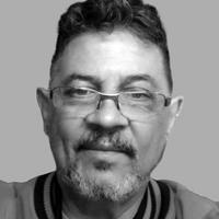 Fábio Buonavita avatar