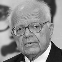 Fábio Konder Comparato avatar