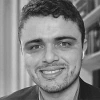 Gutierres Fernandes Siqueira avatar