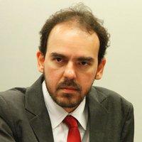 Felipe Coutinho avatar