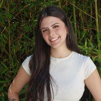 Fernanda Trompczynski avatar