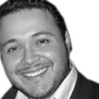 Fernando Neto avatar