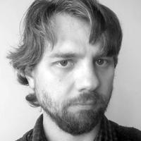 Filipo Perotto avatar