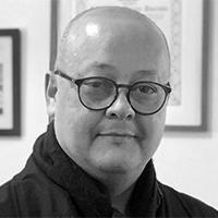 Flávio de Leão Bastos Pereira avatar