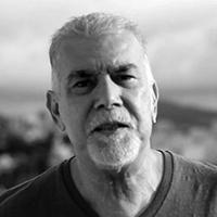 Francisco Carlos Teixeira Da Silva avatar