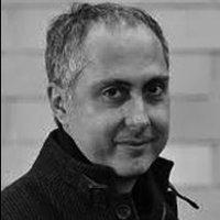 Franklin Frederick avatar