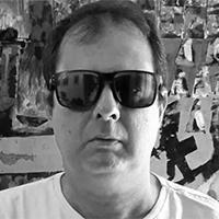 Giba Carvalheira avatar