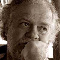 Gilberto Lopes avatar