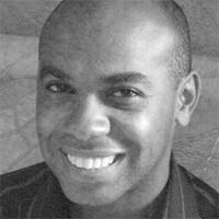 Gilvan José de Lima Filho avatar