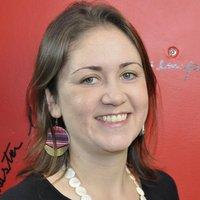 Gisele Federicce avatar