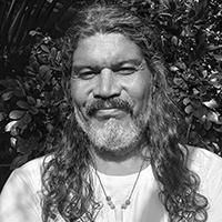 Givanildo-Giva M. da Silva avatar