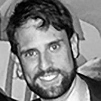 Guilherme Coutinho avatar