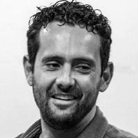 Gustavo Roberto Costa avatar