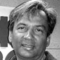 Hayle Gadelha avatar