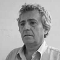 Heitor Scalambrini Costa avatar