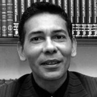 Hely Ferreira avatar