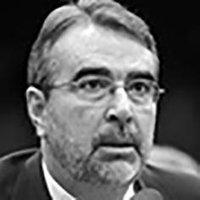 Henrique Fontana avatar