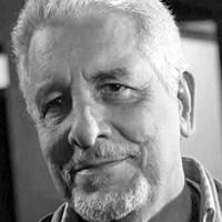 Henrique Pizzolato avatar