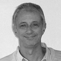 Heraldo Campos avatar