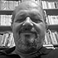 Heraldo Tovani avatar