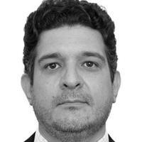 Homero Gottardello avatar