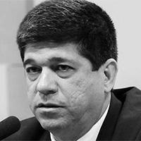 Hugo Cavalcanti Melo Filho avatar