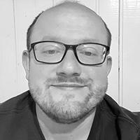 Igor Corrêa Pereira avatar