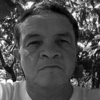 Ivanildo di Deus Souto avatar