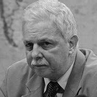 J. Carlos de Assis avatar