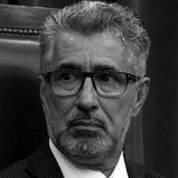 João Antonio da Silva Filho avatar