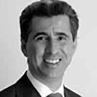 João Antonio avatar