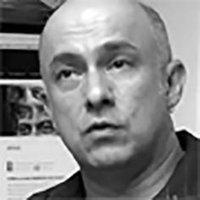 João Feres Júnior avatar