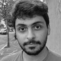 João Jorge Pimenta avatar