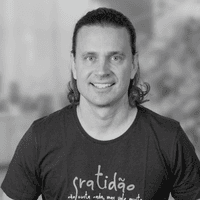 João Paulo Pacífico avatar