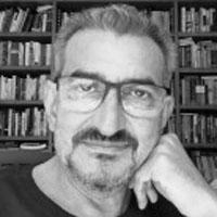 Jorge Picanço Figueiredo avatar