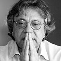 José Luís Fiori avatar