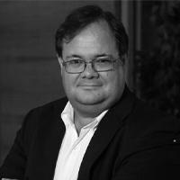 José Luis Oreiro avatar