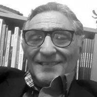 José Pessoa Araújo avatar