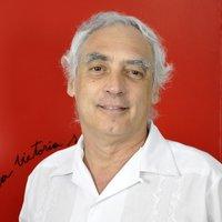 José Reinaldo avatar