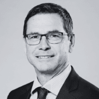 José Ricardo Martins avatar