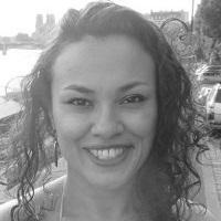 Josely Teixeira avatar