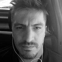 Juan Manuel Dominguez avatar