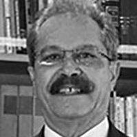 Juarez Cirino dos Santos avatar