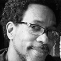 Judson Nascimento avatar