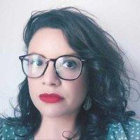 Laís Gouveia avatar