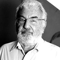 Laurindo Lalo Leal Filho avatar